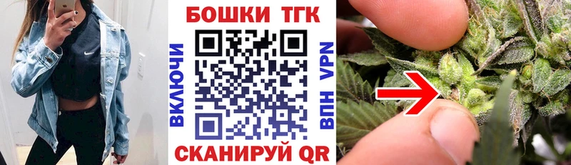 Конопля сатива  Катайск 